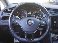 VW Touran 1.5 TSI Join R-Line DSG