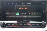 Kia xcee'd XCeed 1.4 T-GDI Aut. Vision