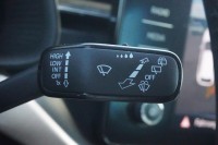 Skoda Scala 1.5 TSI
