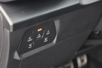 Seat Leon ST 1.4 TSI e-Hybrid DSG