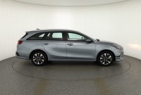 Kia cee'd Sporty Wagon Ceed SW 1.5 T-GDI Aut.