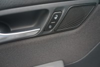 VW Sharan 1.4 TSI DSG