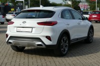 Kia xcee'd Xceed 1.4 T-GDI Xdition