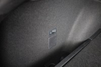 Seat Leon ST FR 1.5 eTSI DSG