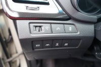 Hyundai Santa Fe 2.2 CRDI