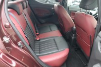 Nissan Micra 1.0 N-Style Autom.