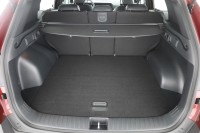 Kia Sportage 1.6 T-GDI Black Edition Aut.