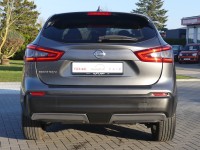 Nissan Qashqai 1.3 DIG-T N-Connecta