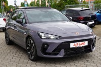 Cupra Leon Sportstourer 2.0 VZ 4Drive