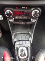 Kia Picanto 1.0 T-GDI GT-Line