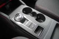 Ford Kuga 1.5 EB ST-Line Aut.