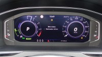 VW Passat Variant GTE 1.4 TSI Hybrid R-Line