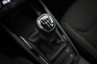 Skoda Kamiq 1.0 TSI Ambition