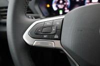 VW Caddy Maxi 2.0 TDI DSG