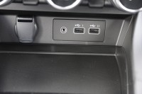 Renault Arkana mHEV 140 Aut.
