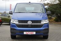 VW T6 Multivan T6.1 2.0 TDI DSG