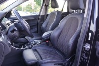 BMW X1 sDrive18i xLine Aut.