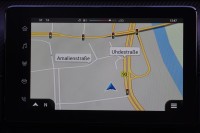 MG ZS 1.5 VTi-Tech Luxury