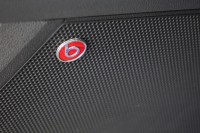 Seat Leon SC 2.0 TSI DSG Cupra 300