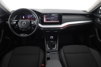 Skoda Octavia Combi 1.5 TSI Ambition