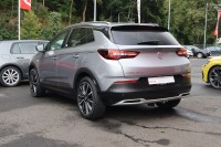 Opel Grandland 1.6 Turbo Innovation