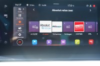 Seat Arona FR 1.0 TSI