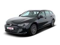 VW Passat Variant 1.5 eTSI DSG 3-Zonen-Klima Navi Sitzheizung
