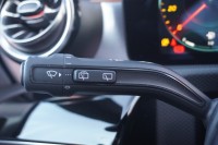 Mercedes-Benz CLA 200 AMG Line