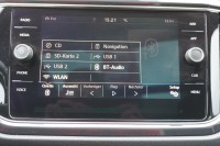 VW T-Roc 2.0 Sport 4Motion DSG
