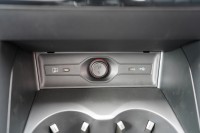 MG HS 1.5 T-GDI Hybrid+ Luxury Aut.