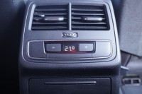 Audi A4 Avant 1.4TFSI sport S-Line