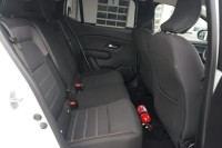 Dacia Sandero Stepway III 1.0 TCE