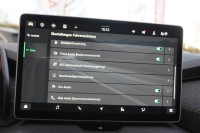 Skoda Kodiaq 2.0 TDI DSG 4x4