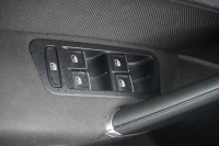 VW Golf VII 2.0 GTI Performance