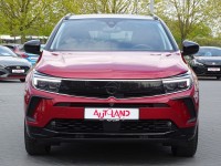 Opel Grandland 1.2 GS Line