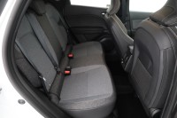 Renault Captur TCe 160 Facelift Aut.