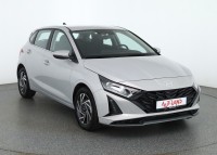 Hyundai i20 1.0 T-GDI Aut.