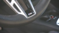 BMW 1 118d M Sport Aut.