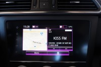 Renault Kadjar 1.3 TCE Limited