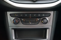 Opel Astra K 1.5 D Business CarPlay