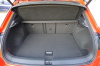 VW T-Roc 2.0 TDI R-Line DSG