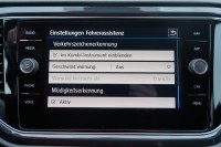 VW T-Roc 1.5 TSI Sport