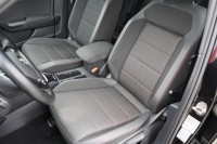 VW T-Roc 1.5 TSI R-Line DSG