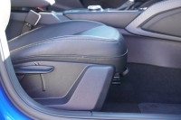 Audi Q2 2.0 TDI quattro S-line