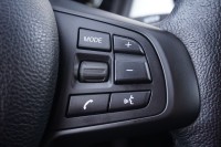 BMW X1 sDrive 20 i Advantage