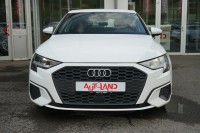 Audi A3 Sportback 40 TFSI e-tron