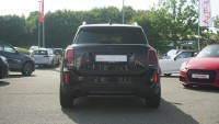 MINI COOPER_COUNTRYMAN Countryman Cooper 1.5 Classic Aut.