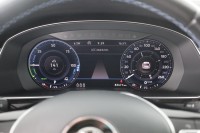 VW Passat Variant 1.4 TSI DSG GTE