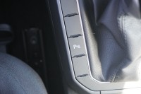 VW Taigo 1.0 TSI DSG R-Line