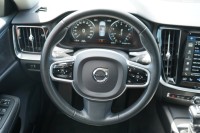 Volvo V60 Kombi 2.0 Inscription